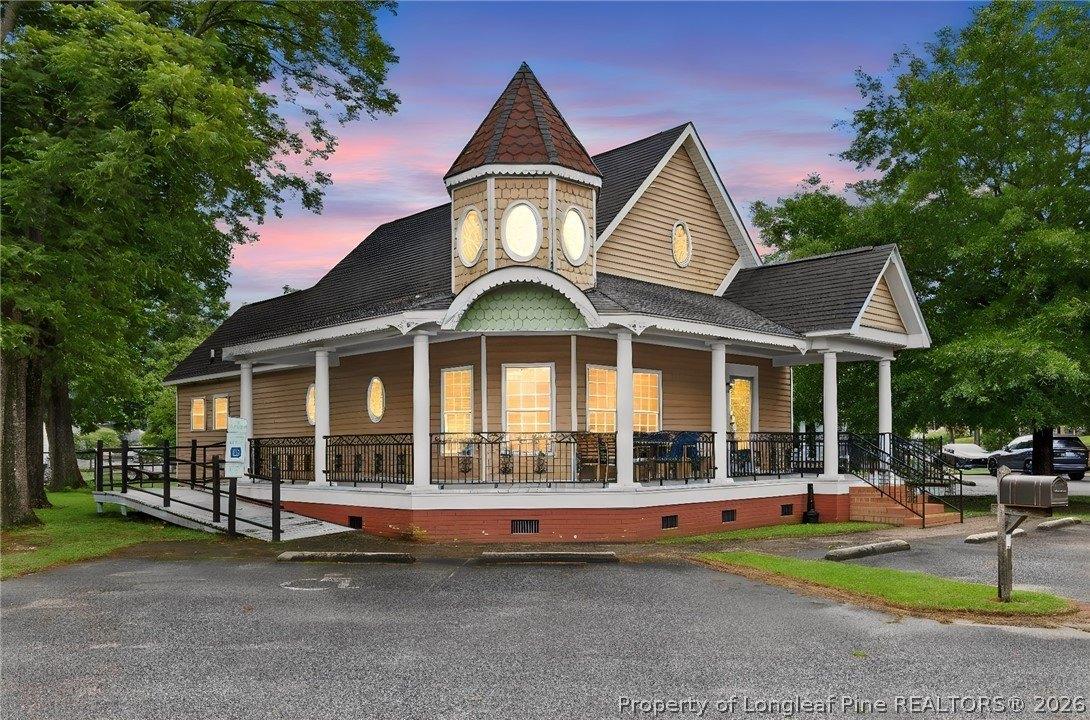 Property Image for 410 S Main Street