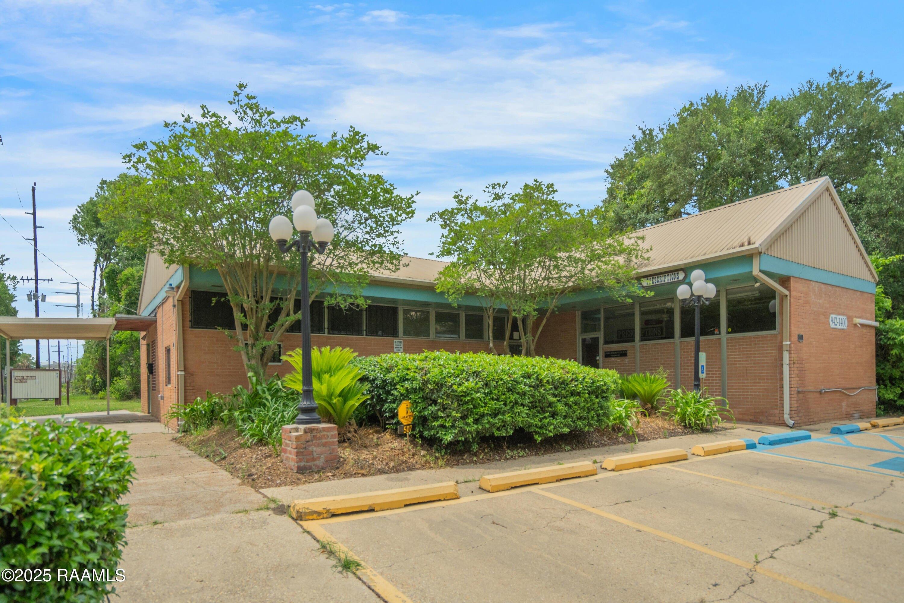 Property Image for 507 Market Street