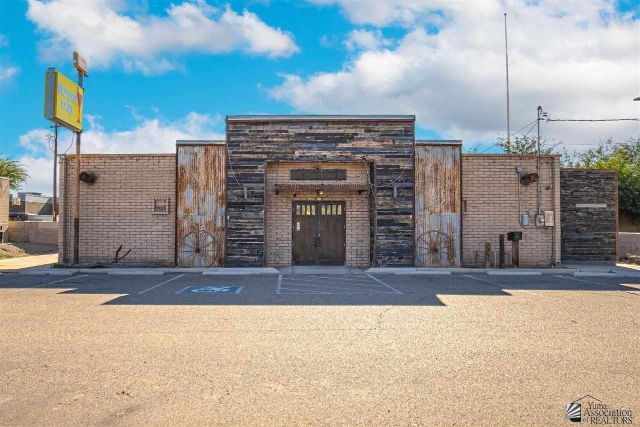 Property Image for 2545 W 16 St