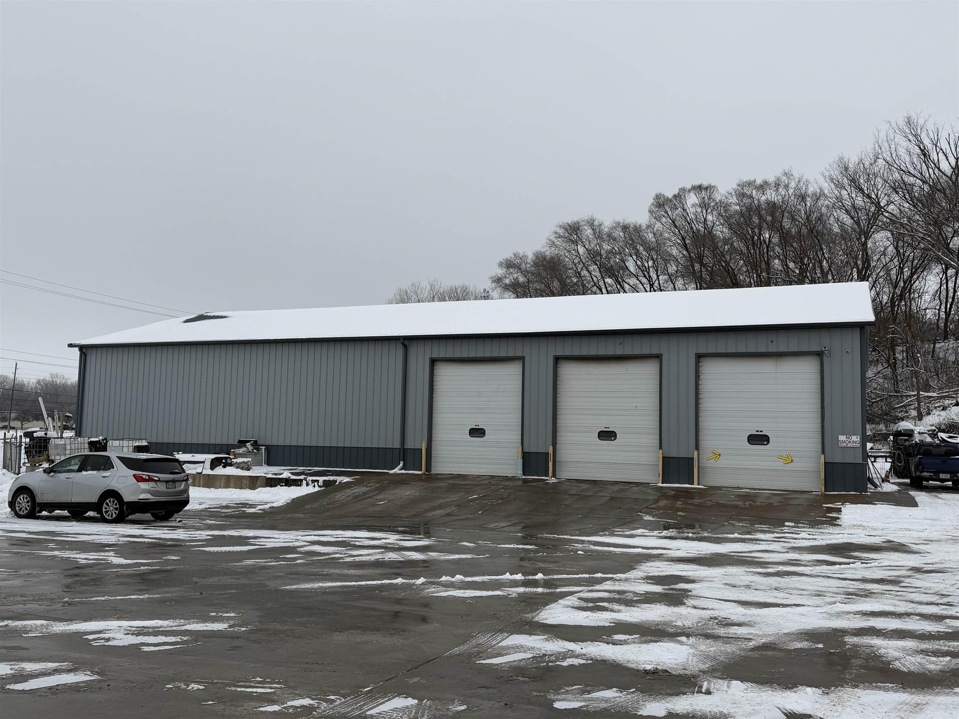 Property Image for 3110 N 23rd Street