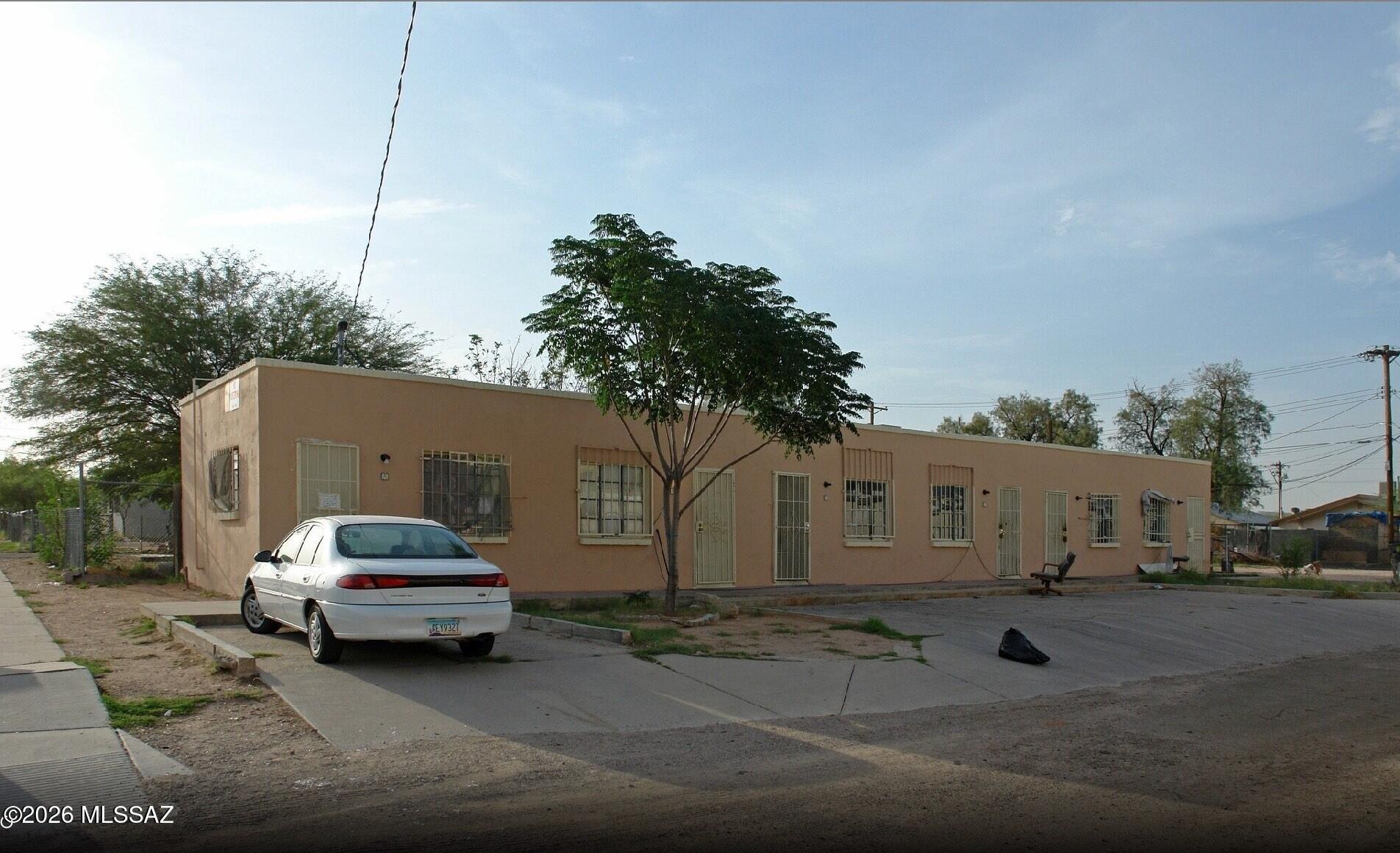 Property Image for 120 E 34th Street