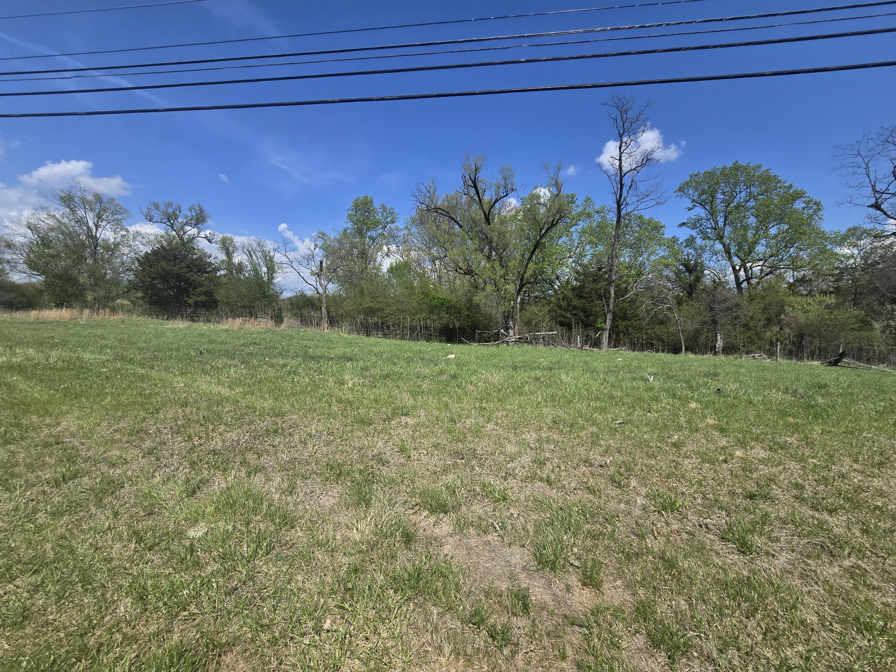 Property Image for 0 C E Lynchburg Salem