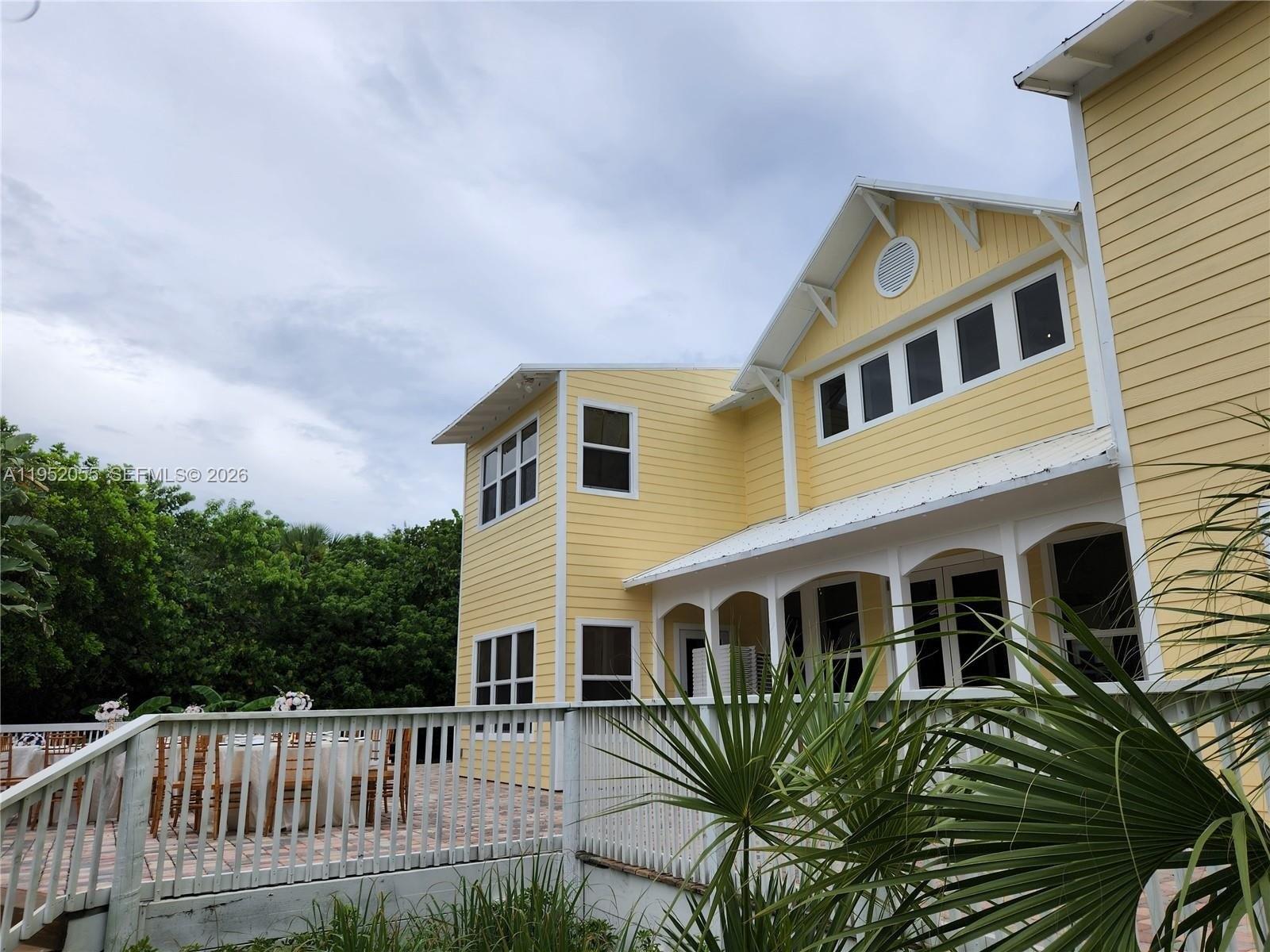 Property Image for 3601 N Highway A1a