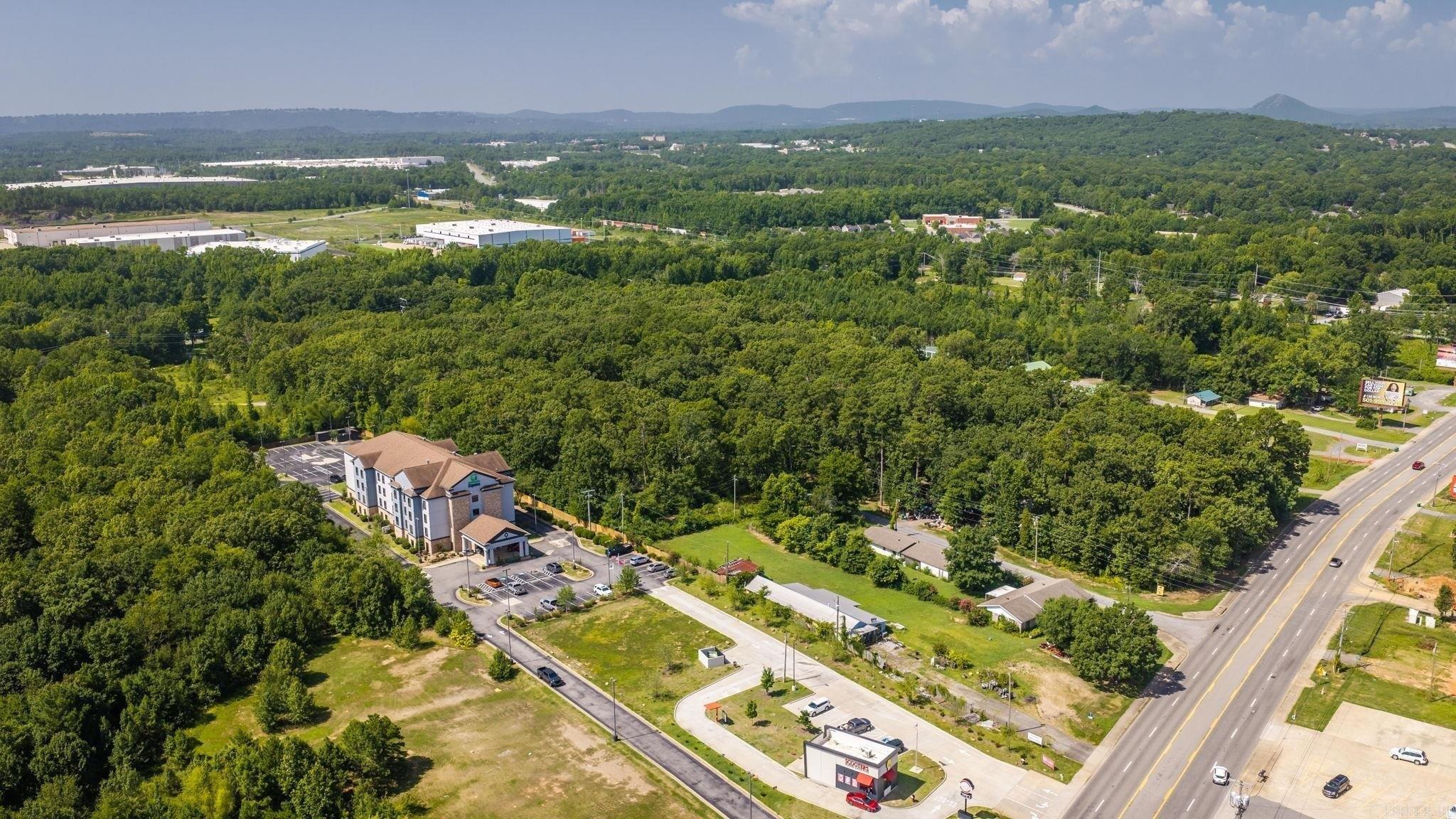 Property Image for 20717 Highway 365 N