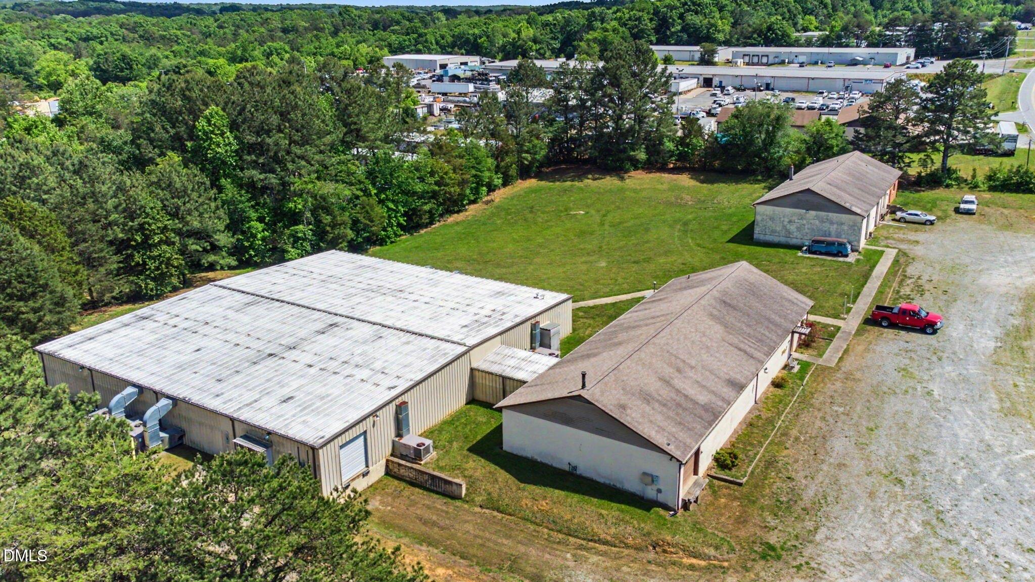 Property Image for 4312 Providence Mill Road