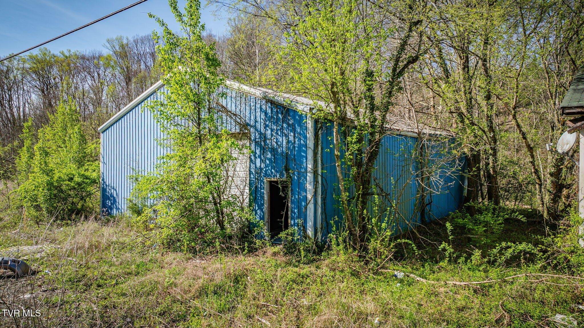 Property Image for 571 Walnut Hill Road
