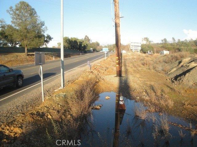Property Image for 4288 Olive