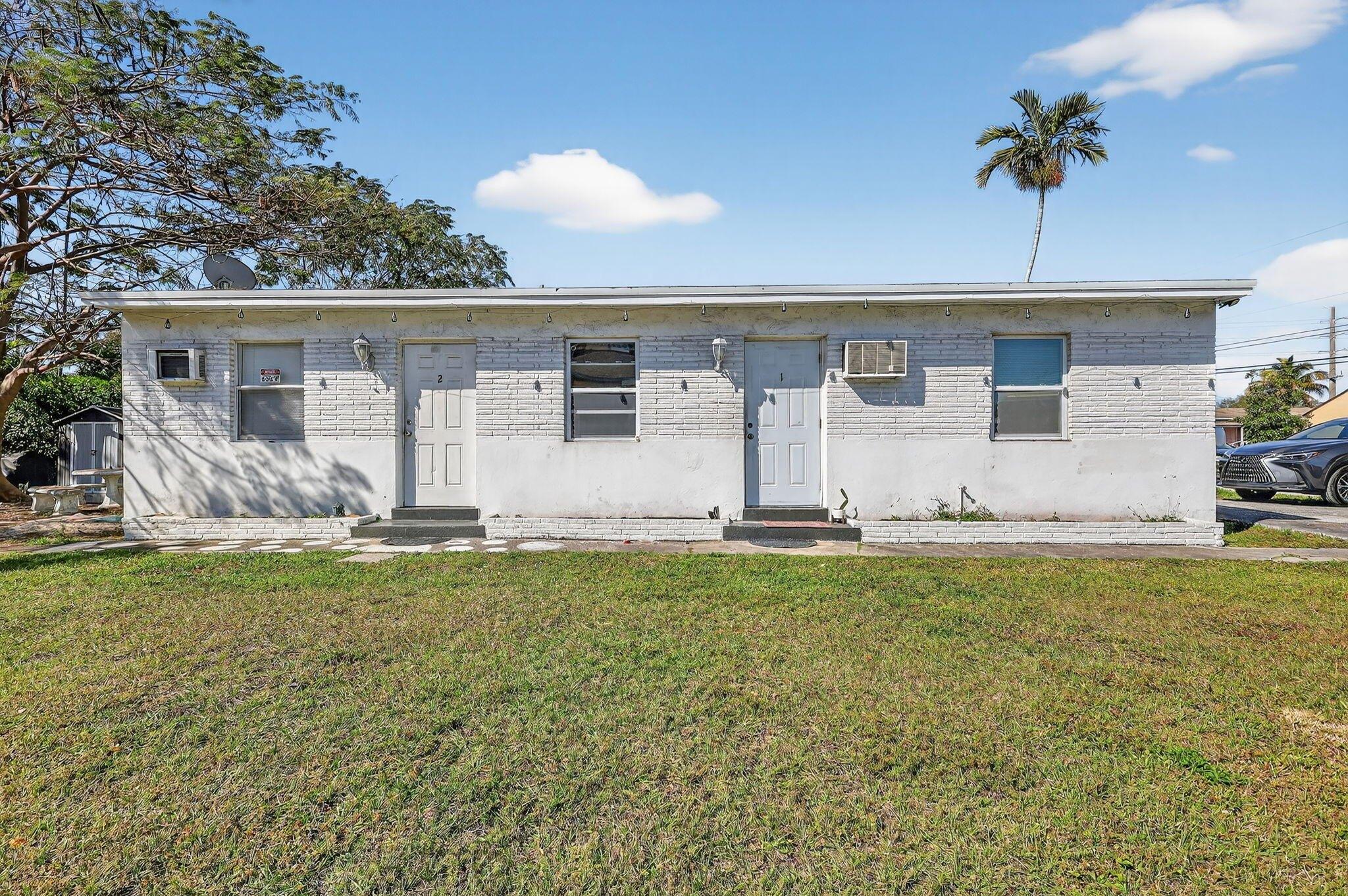 Property Image for 2322 Johnson Street