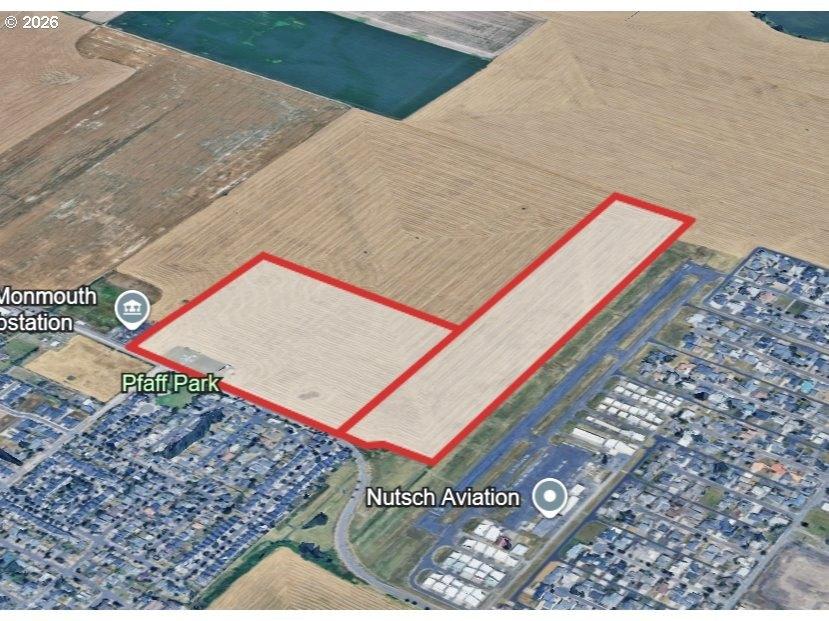 Property Image for 8575 HOFFMAN Rd