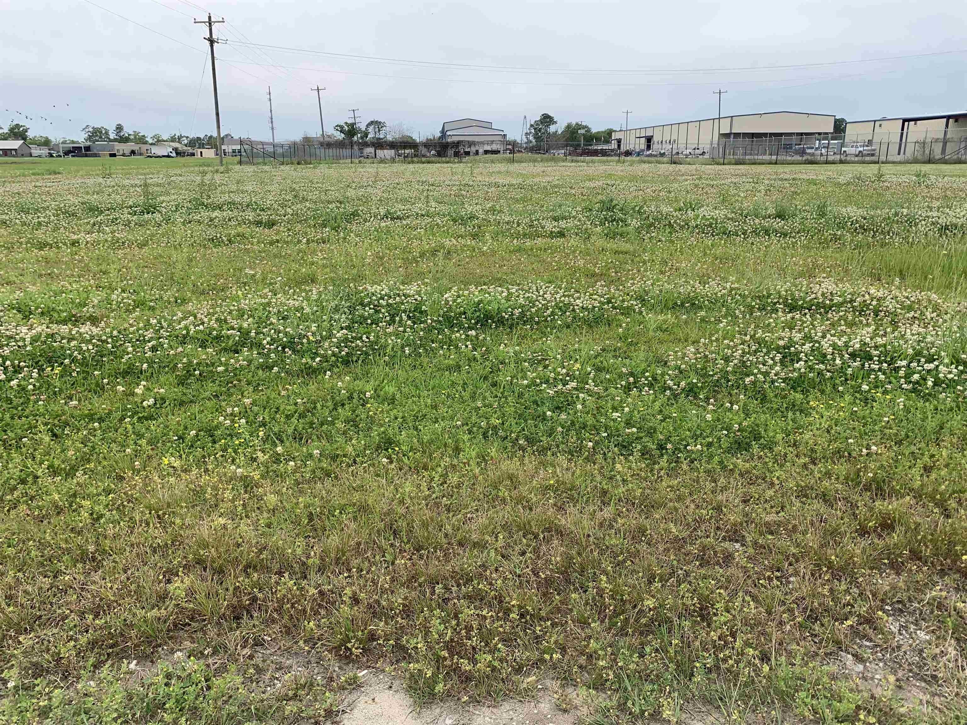 Property Image for 3516 Olympian Offshore Lane