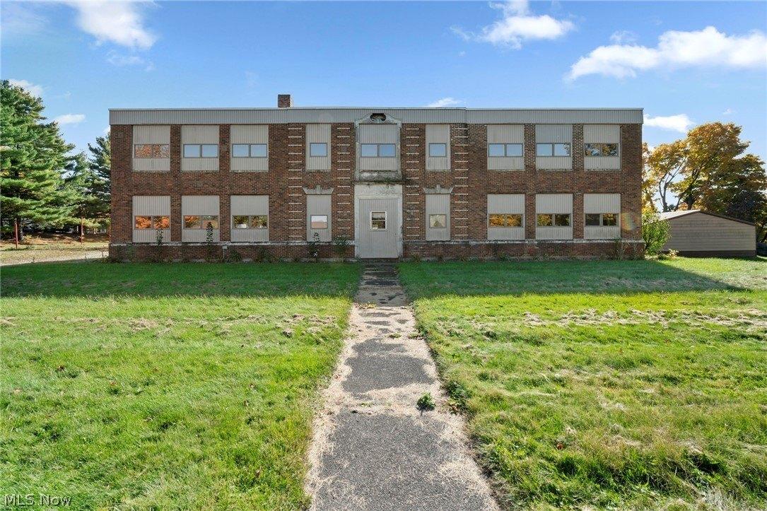 Property Image for 16310 Lisbon Street SE