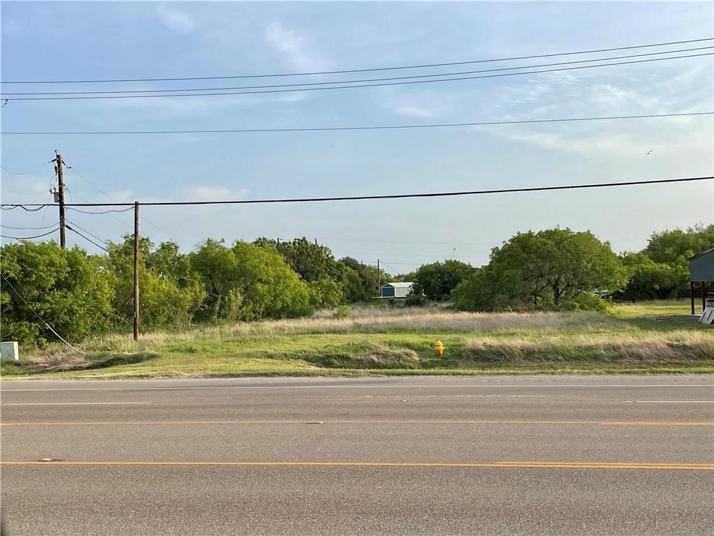 Property Image for 15926 Northwest Boulevard