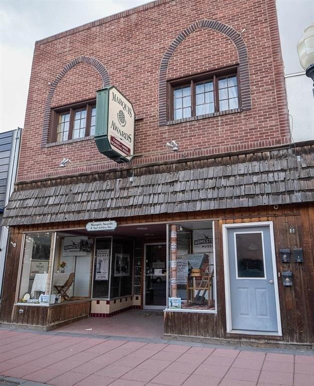 Property Image for 108 N Bent St
