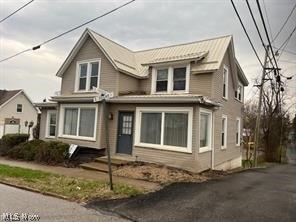 Property Image for 104 S Sugar Street