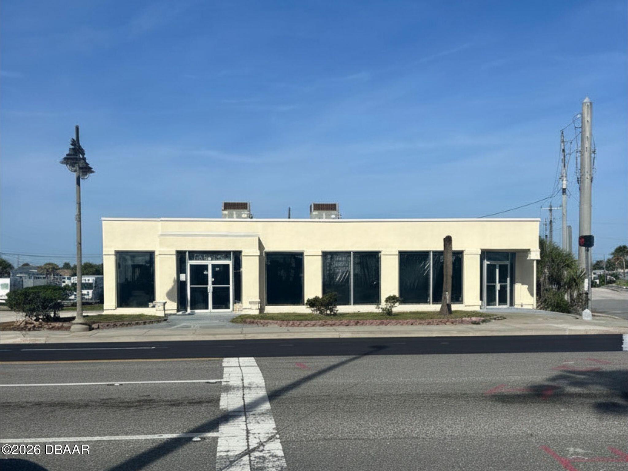 Property Image for 2000 S Atlantic Avenue