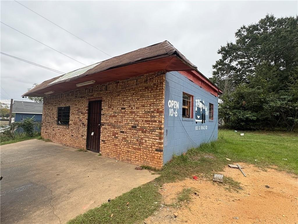 Property Image for 102 Seale Road