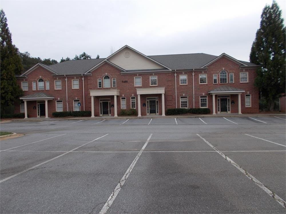 Property Image for 5480 McGinnis Village Pl unit 103 Place #103