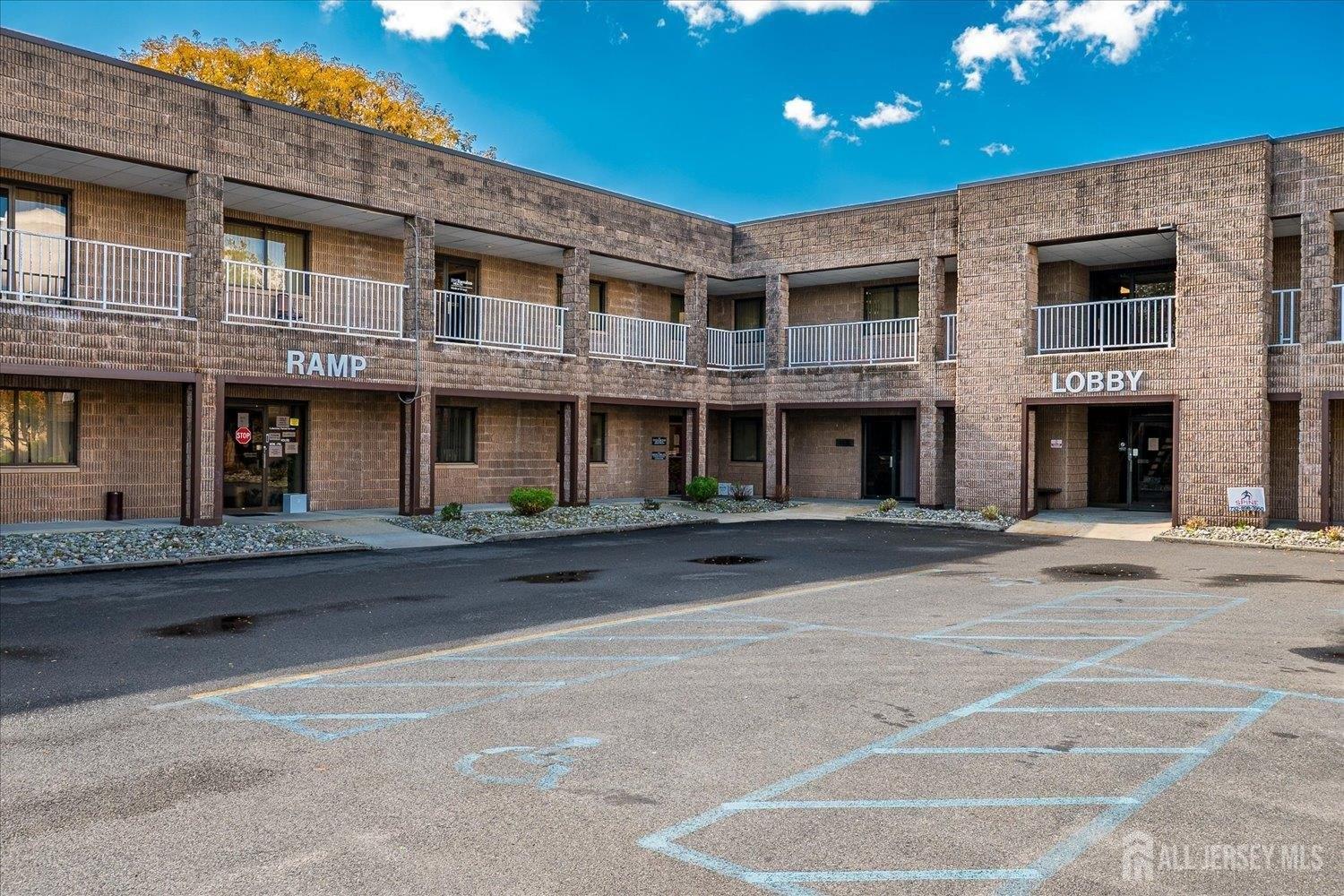 Property Image for 37 Progress Street B2