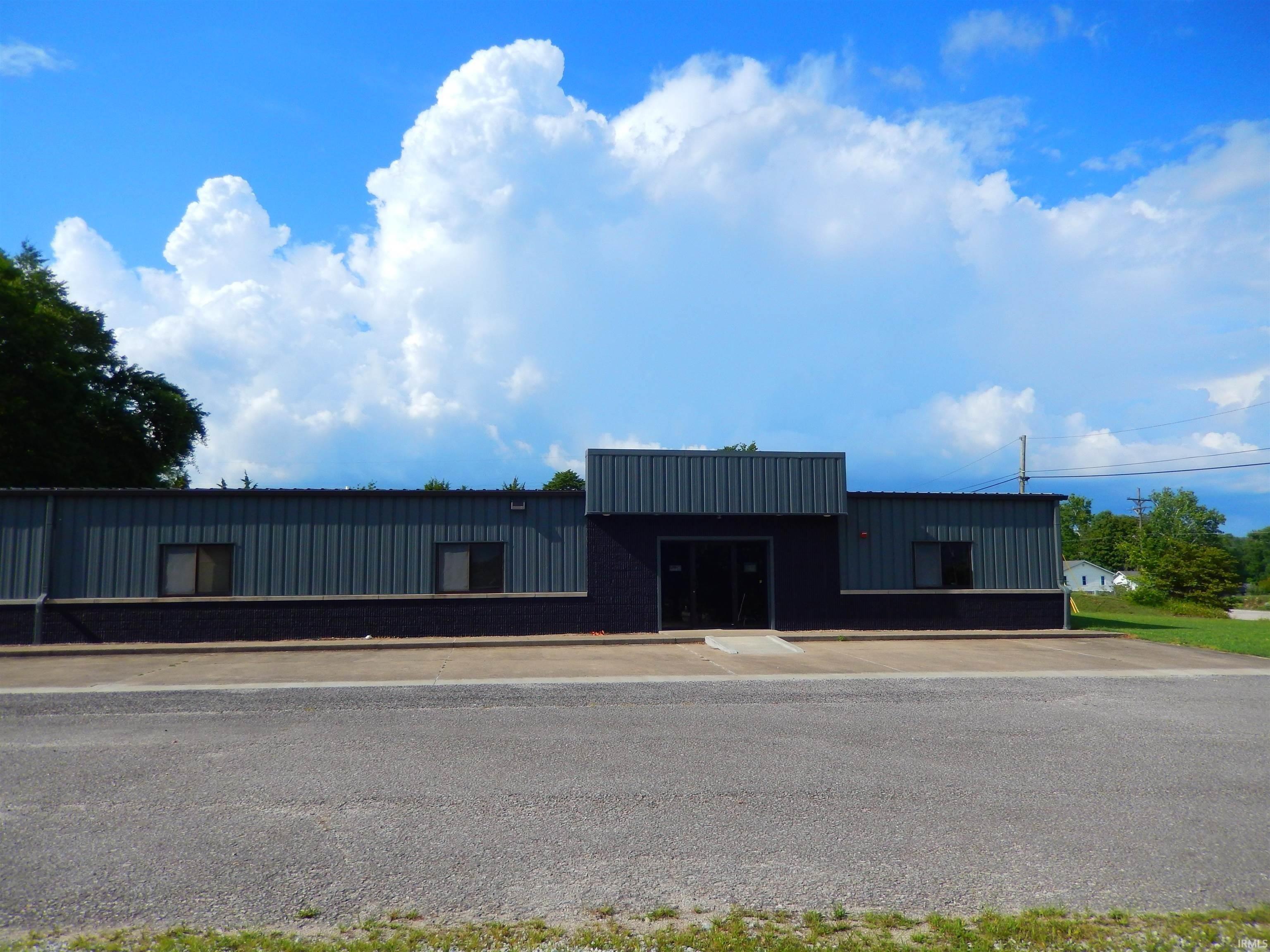 Property Image for 3307 Mitchell Road