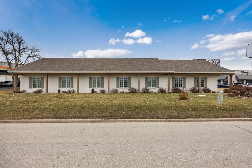 Property Image for 5020 Council St NE