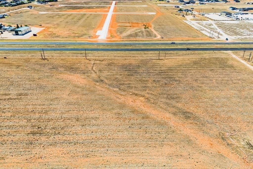 Property Image for TBD Lot2 N US Hwy 385