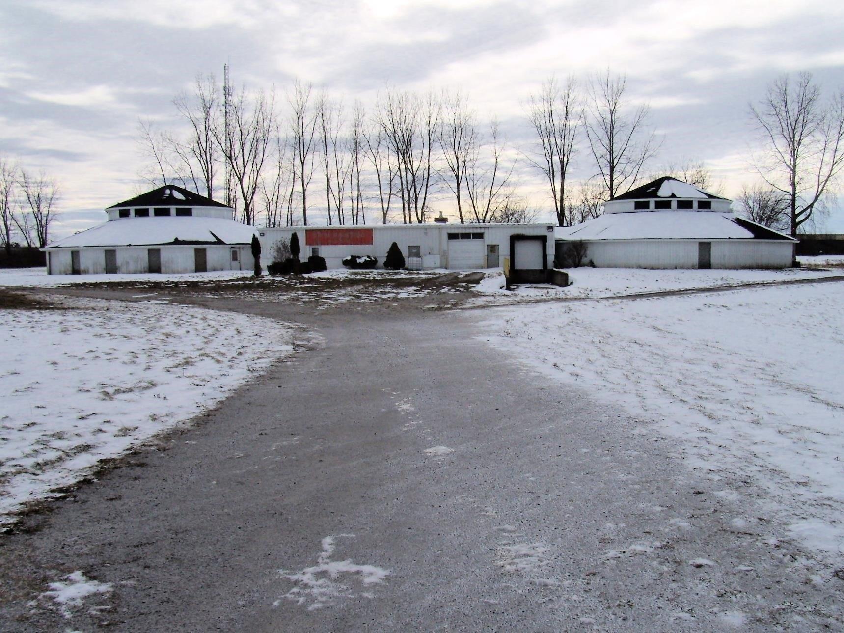 Property Image for 502 E Depot Street