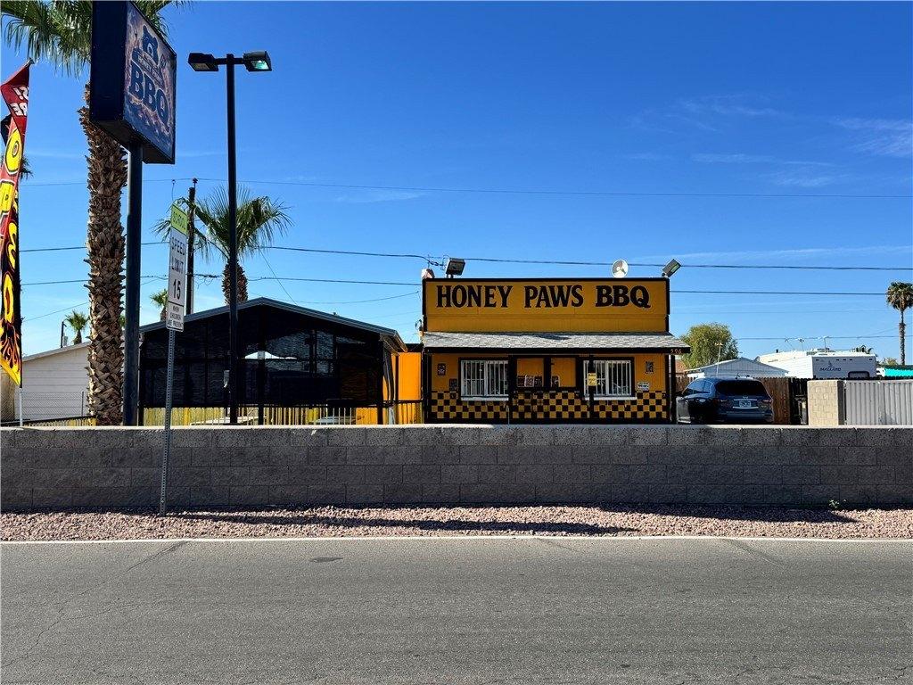 Property Image for 596 Marina Boulevard