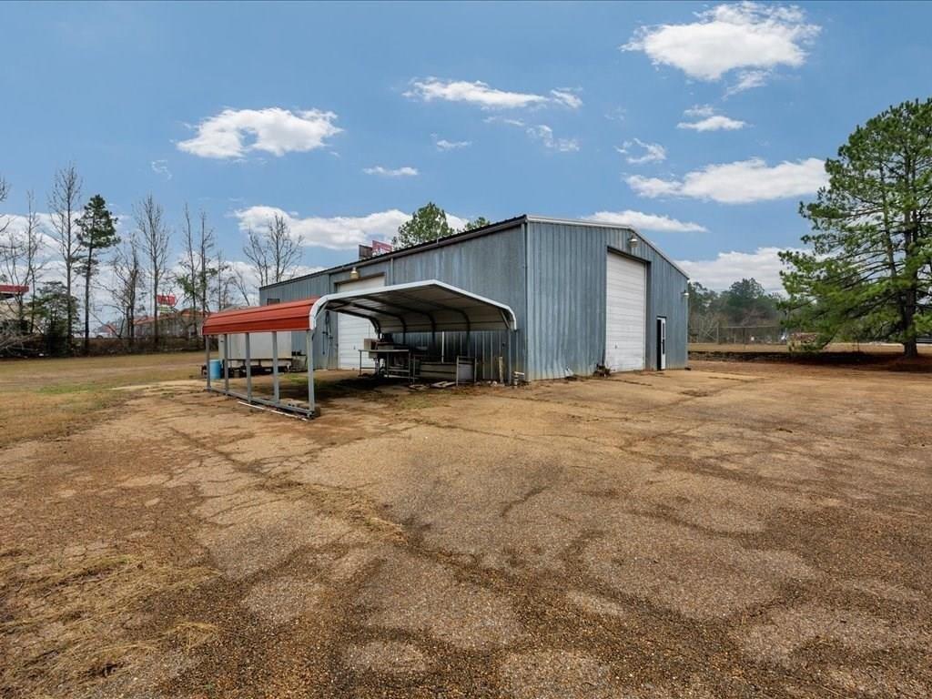 Property Image for 9817 Hwy 259N