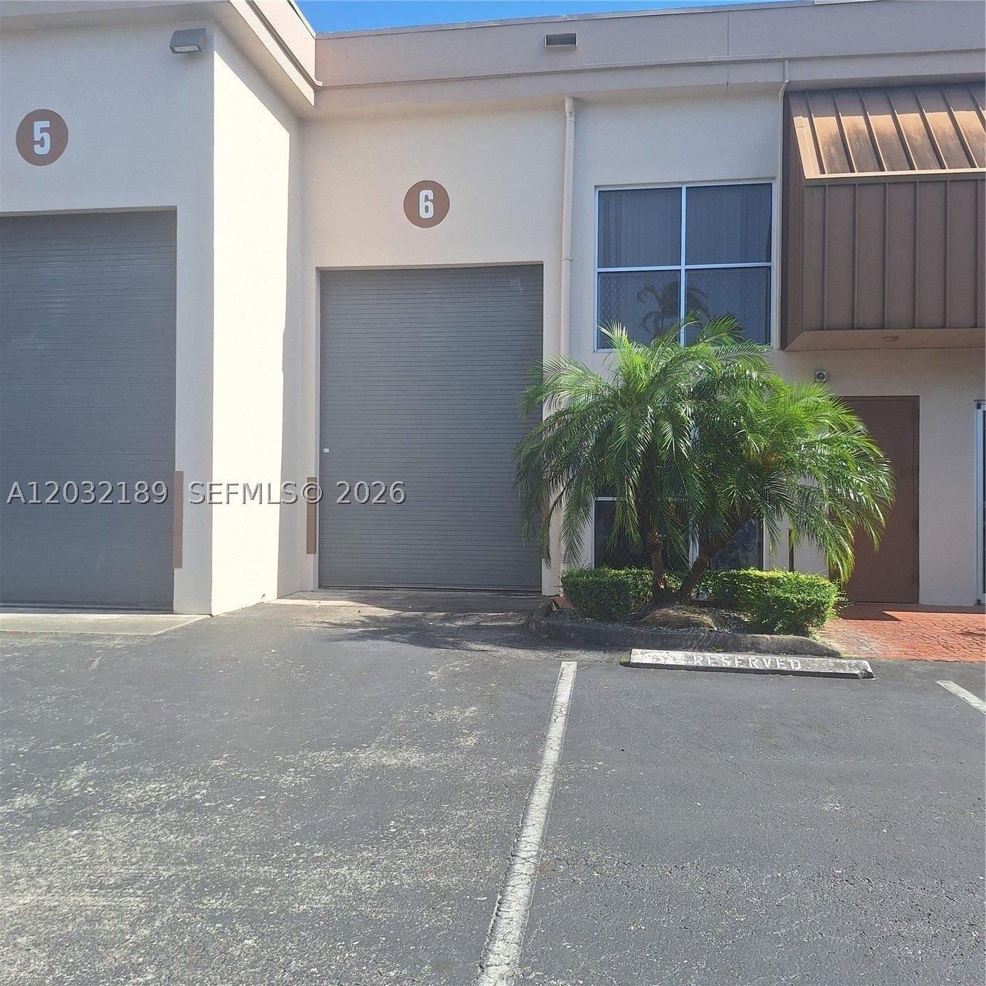 Property Image for 14250 SW 136th St 6