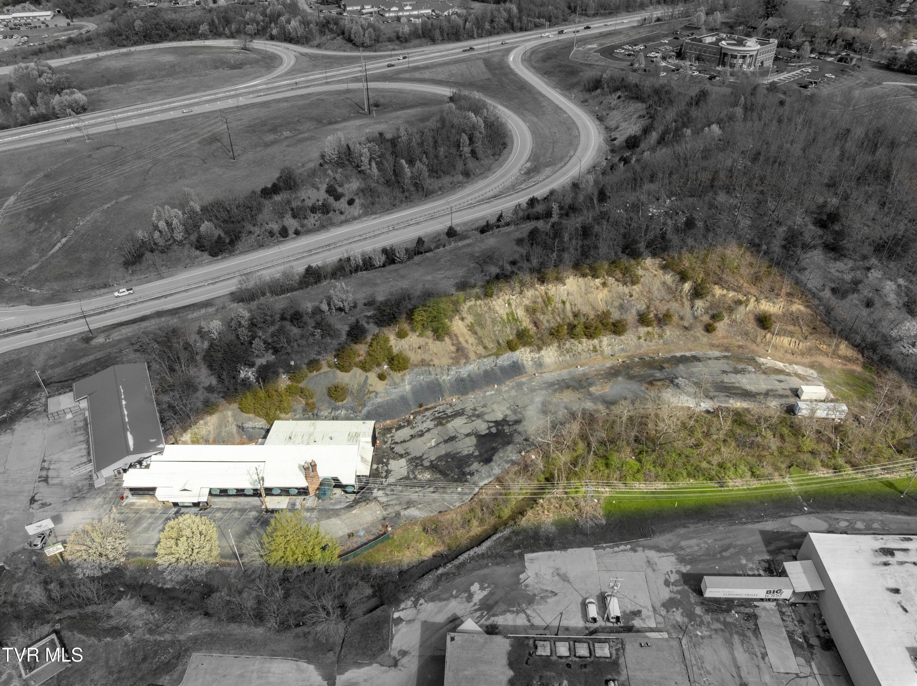 Property Image for 3096 N Roan Street