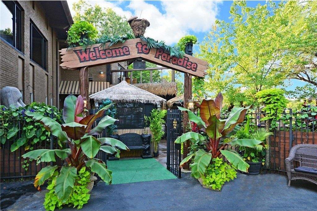 Property Image for 1900 Marshall Street NE