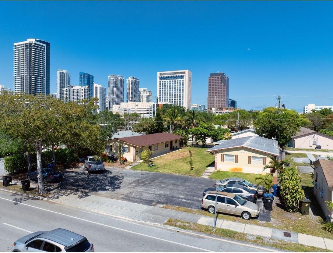 Property Image for 638 SW 4th Avenue