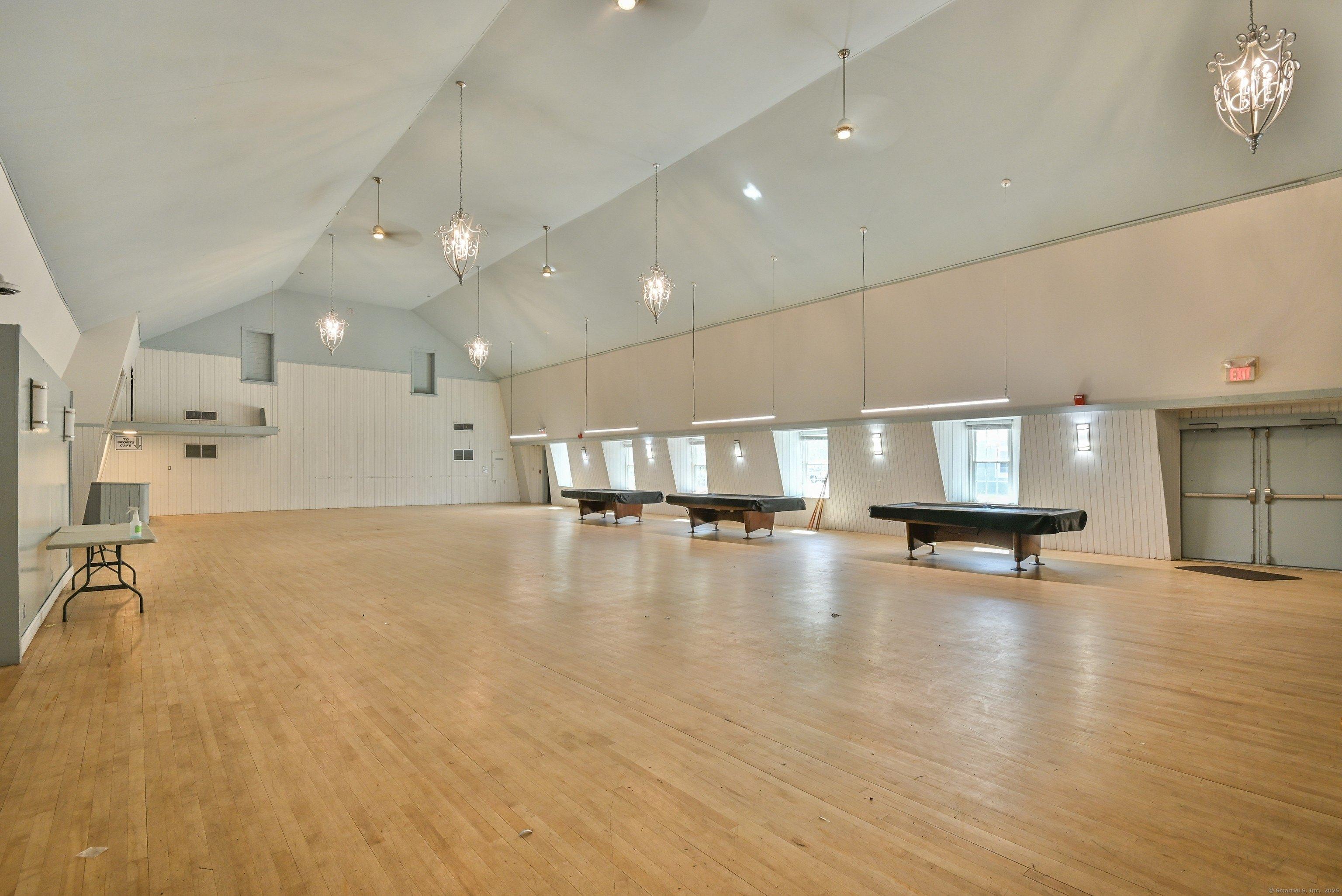 Property Image for 1017 Riverside Drive