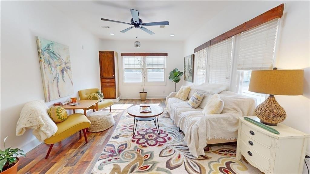 Property Image for 1606 Norwich Street