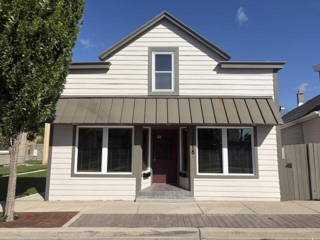 Property Image for 7718 W National Ave