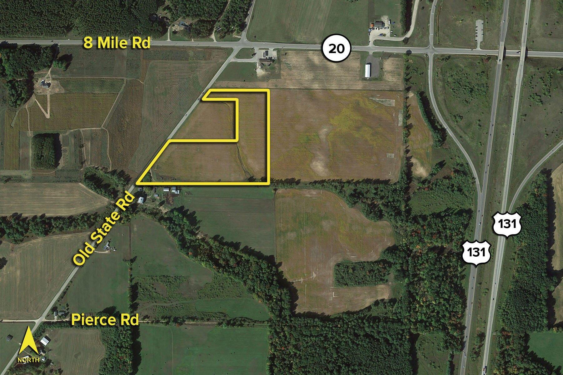 Property Image for Old State Road