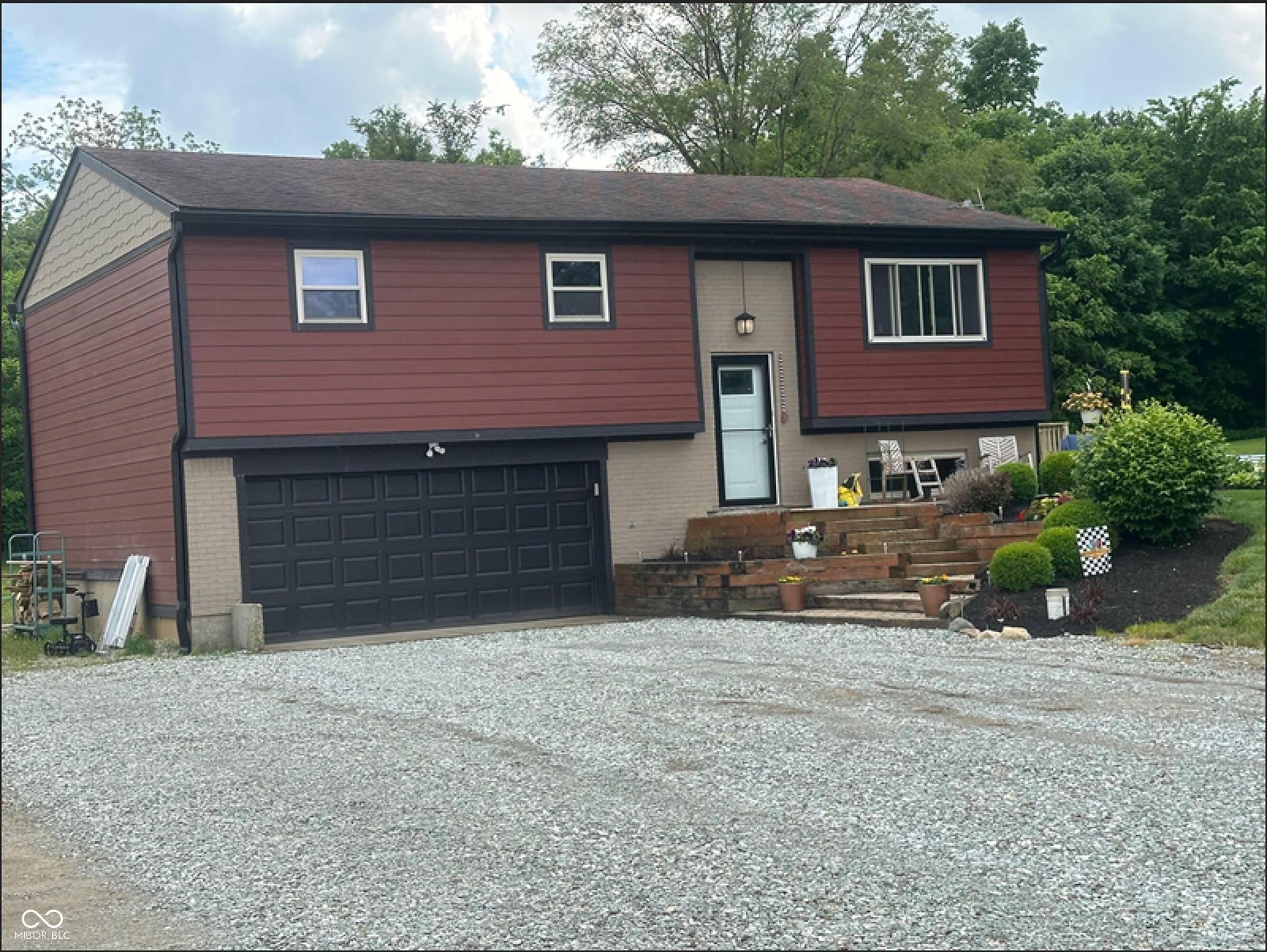 Property Image for 3849 E 216th Street