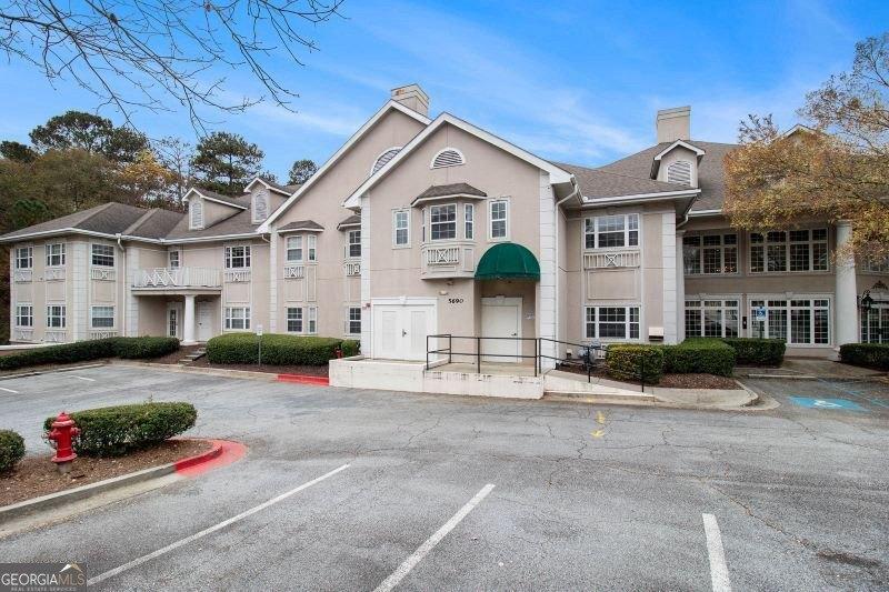 Property Image for 5690 State Bridge Road