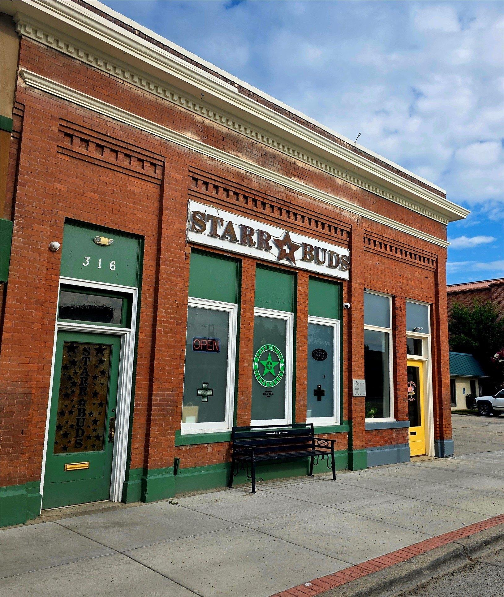 Property Image for 314 & 316 Main Street
