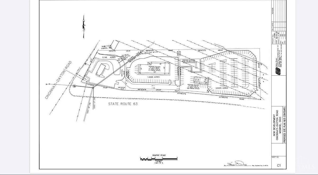 Property Image for 100 N Main Street
