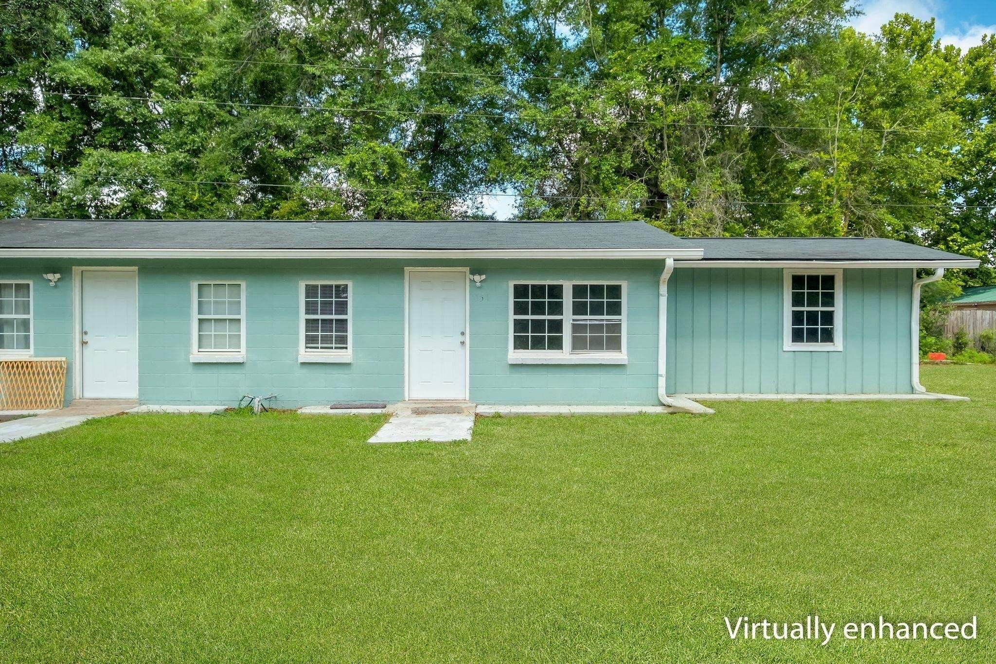Property Image for 1354 Hollow Pine Ln, Tallahassee, FL 32310