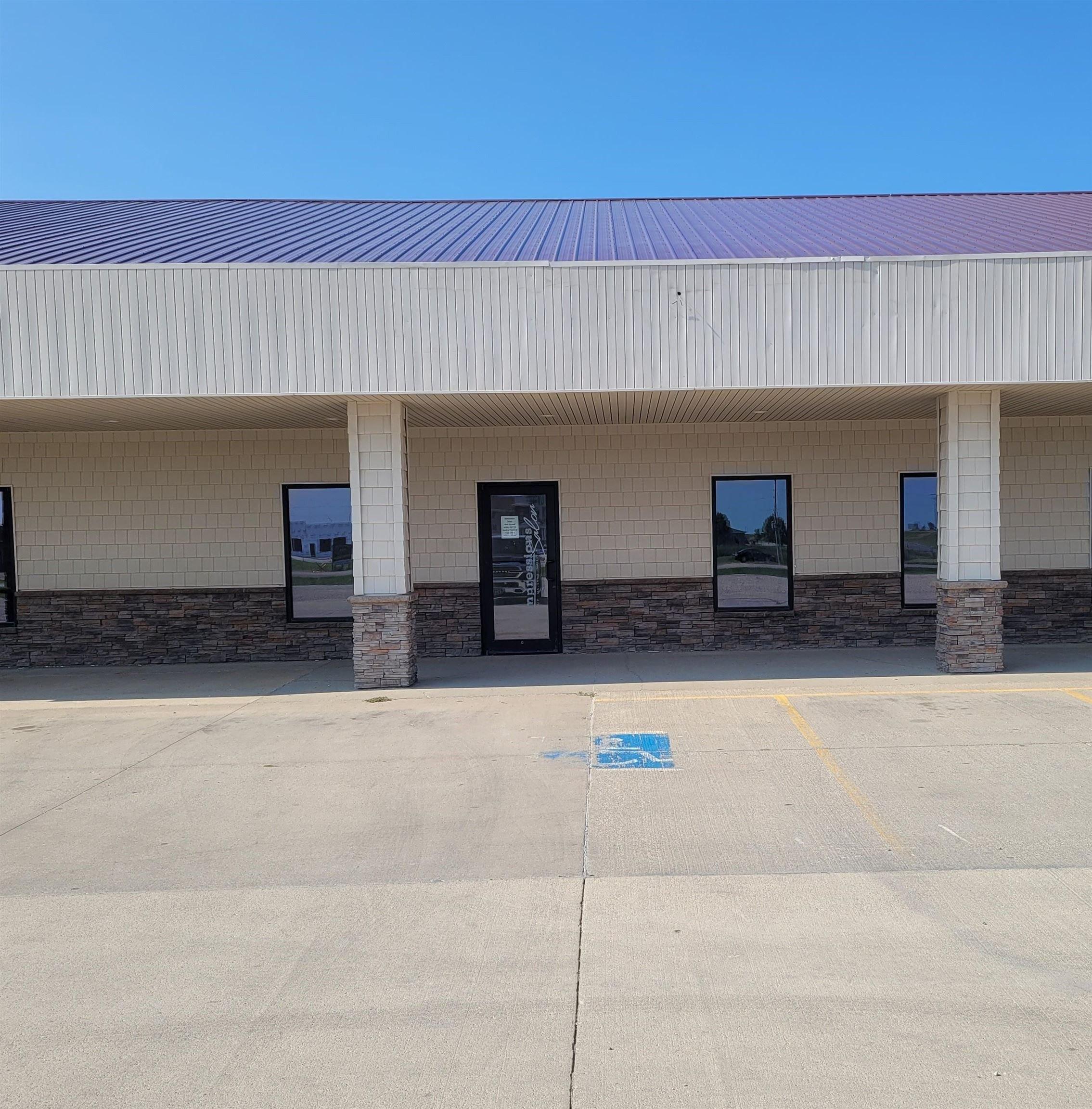 Property Image for 101 N Runger Ave Suite G