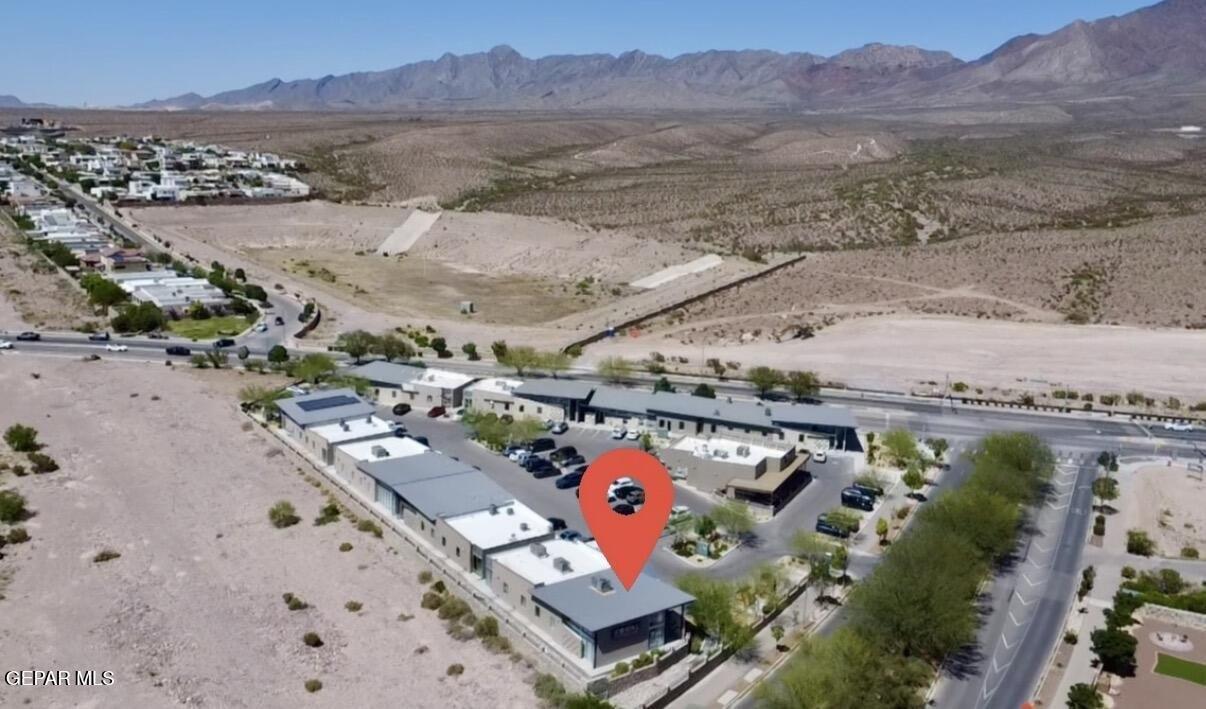Property Image for 6301 Northern Pass Drive 5