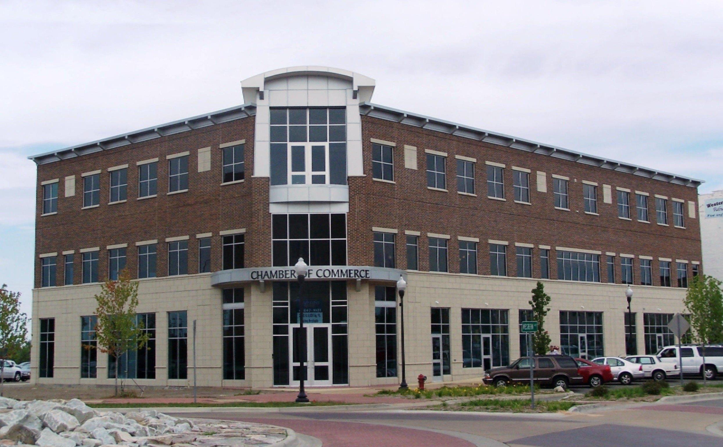 Property Image for 380 W Western Avenue unit: 1 & 2