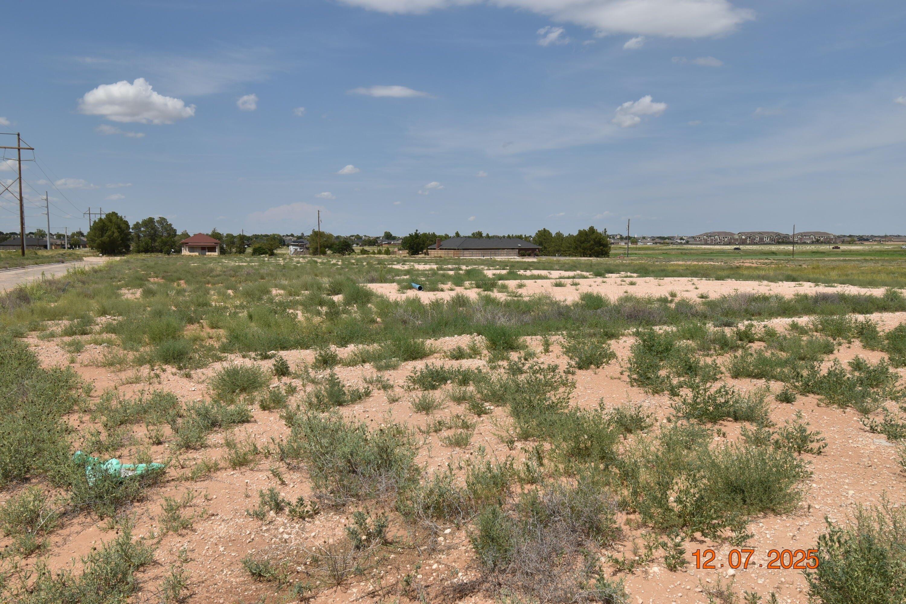 Property Image for 6701 Vassar Street