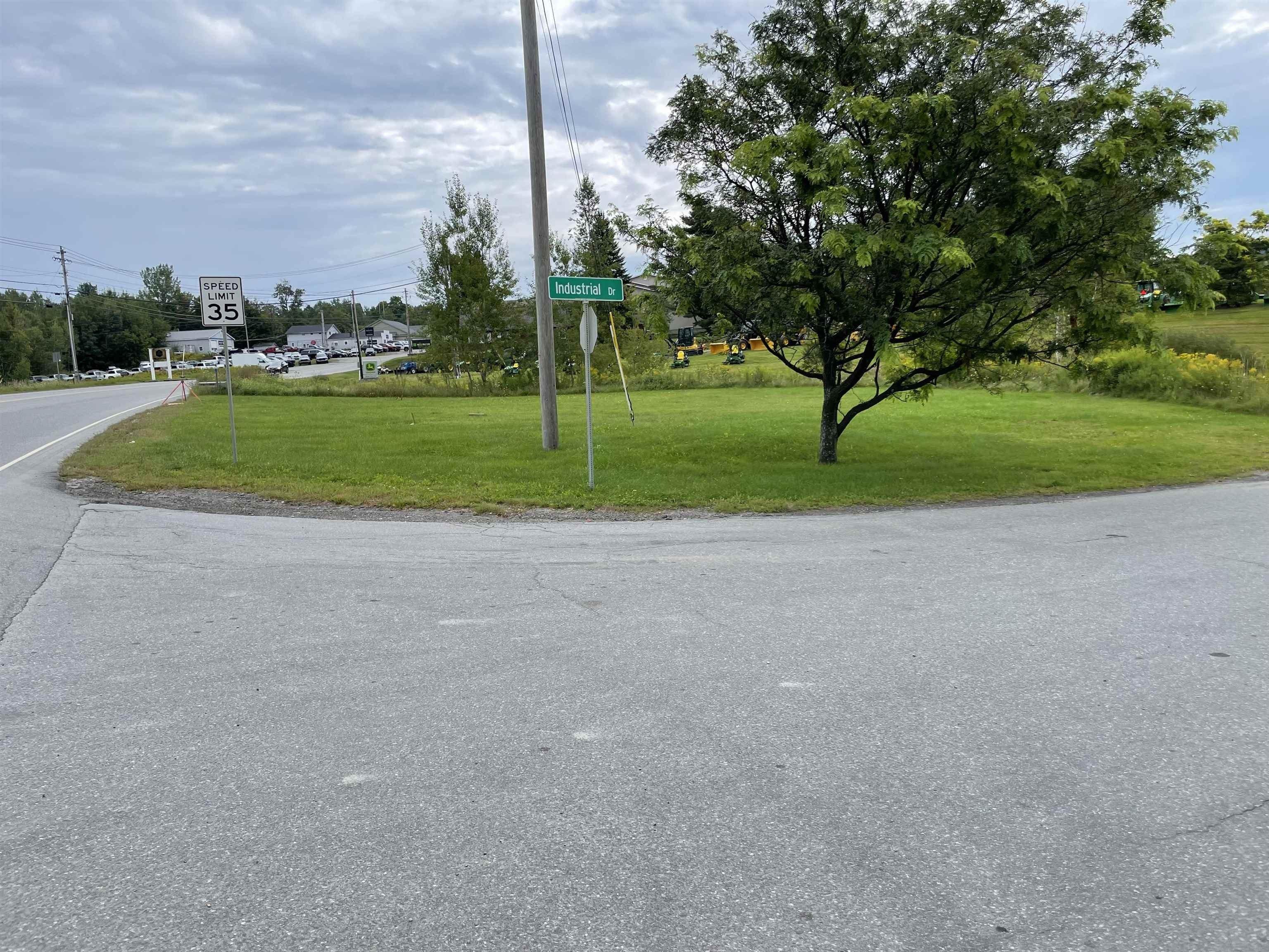 Property Image for 11 Industrial Drive