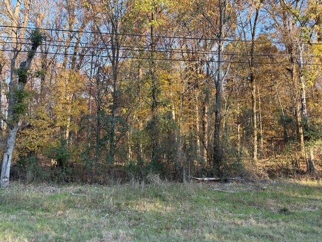 Property Image for Hwy-301