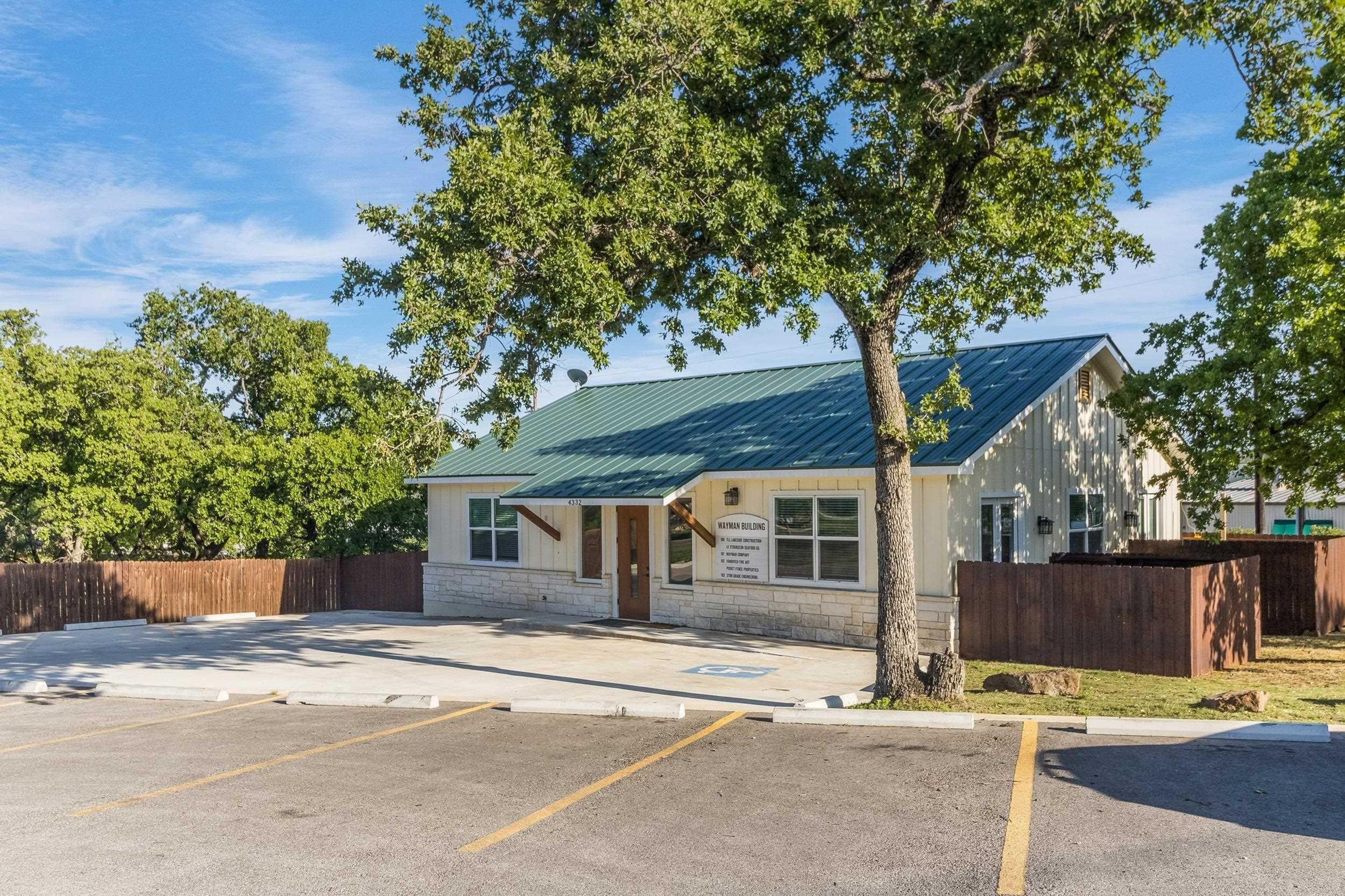 Property Image for 4332 Oak Park Drive