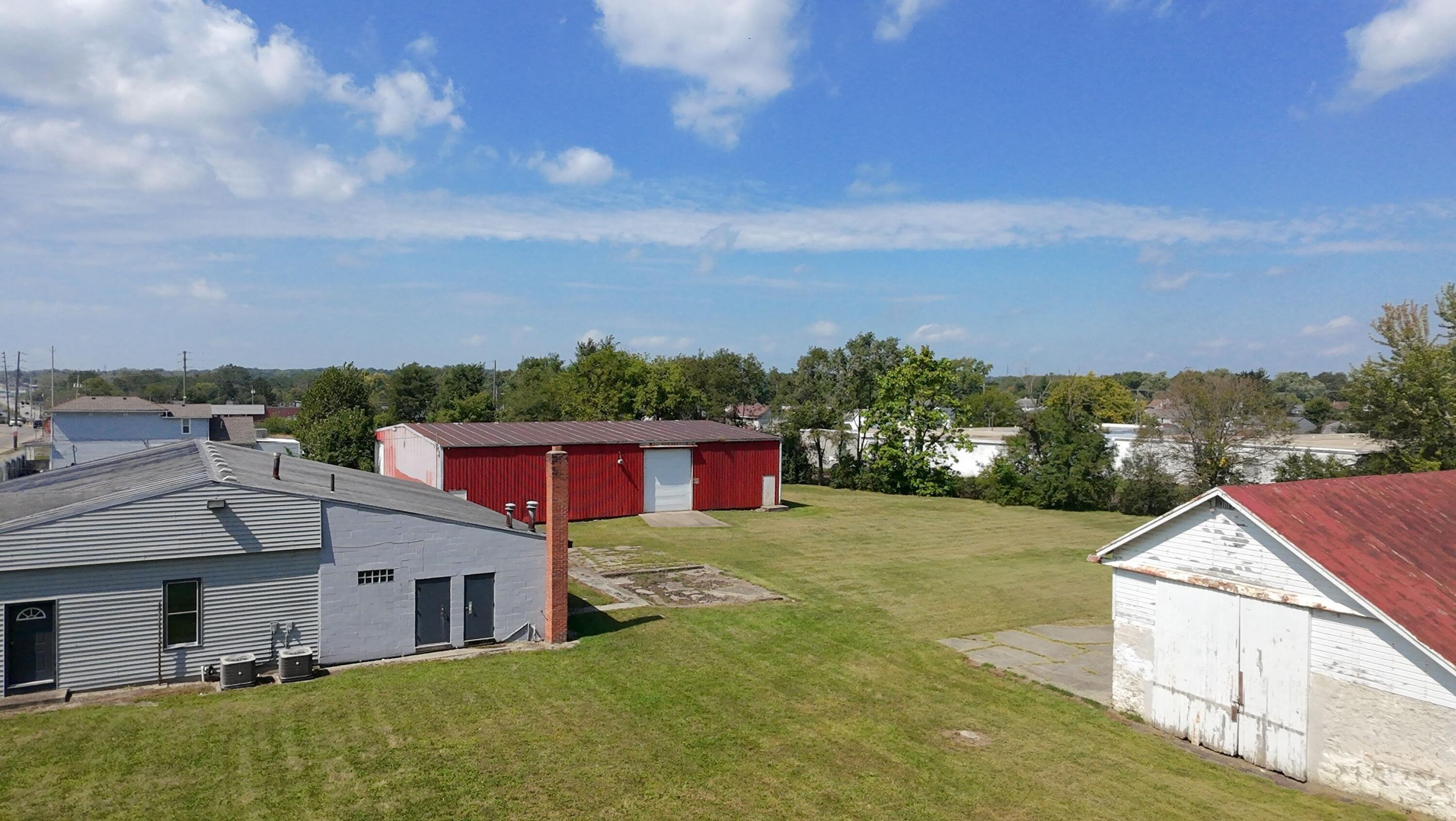 Property Image for 1800 W Main Street