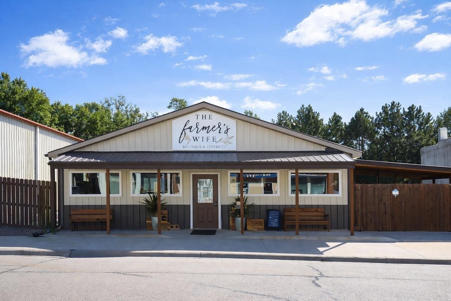 Property Image for 112 Pine Street